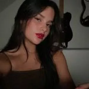 julesleblanc