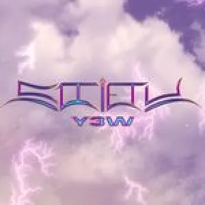 y3wsociety