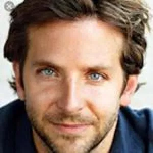 bradleycooper0fficial