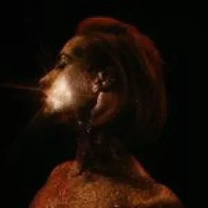 suzanemusique