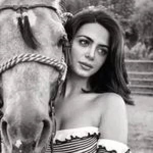 emeraude
