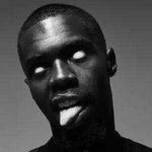 sheckwes