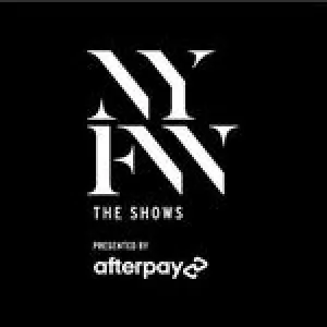 nyfw
