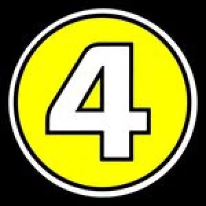 433
