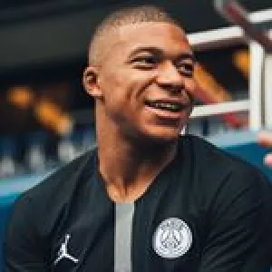 kmbappe_news