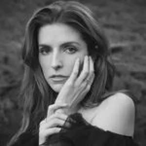 x.annakendrick.47