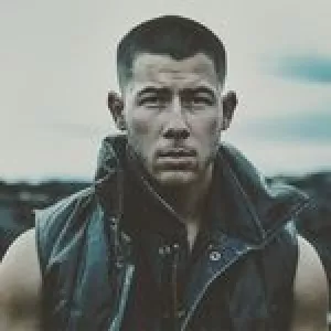 nickjonasfrance