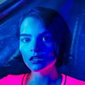 briannahilde