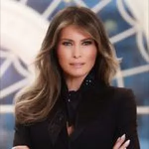 flotus45