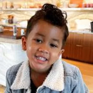 littlelegendmiles