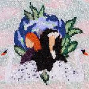 hautetheduo