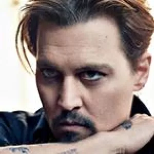 johnnydepp_officially