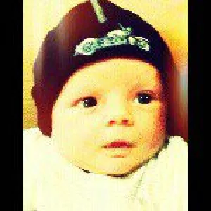 fc_axljack