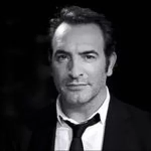 jeandujardinfr