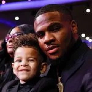 nflkids_