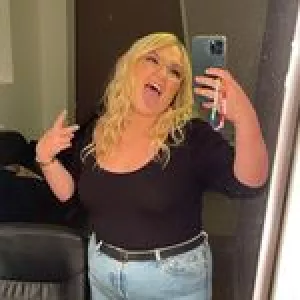 loladubini