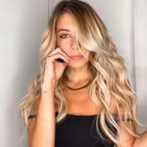 sabrinacsari