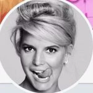 jessicasimpson