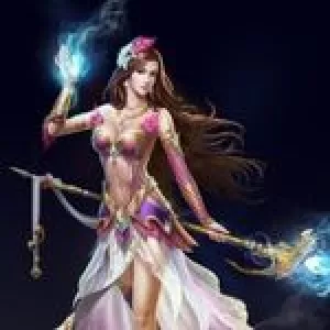 half_blood_princess_book2