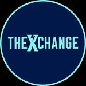 thexchange_tix