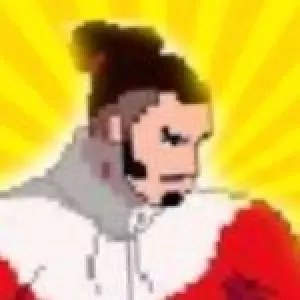 quelejaune