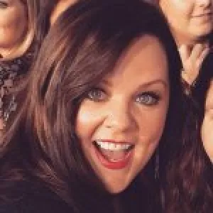 melissamccarthy