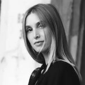 whitneyeveport