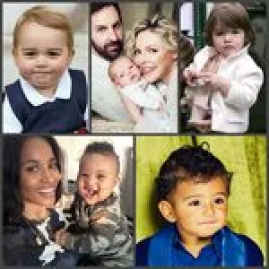 _celeb_babies_kids