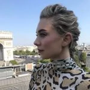 vanessa__kirby