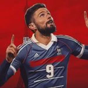 giroud__fr
