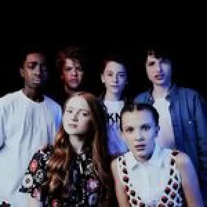strangerthings.favv