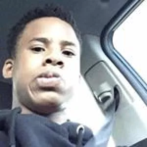 freetayka