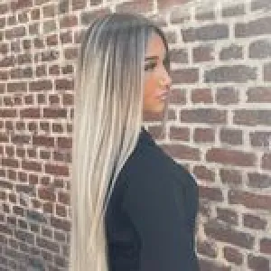 lea_spk