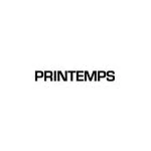 printemps
