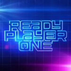 readyplayerone