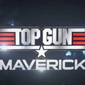 topgunmaverickmovie