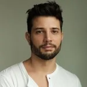 rafaeldlf