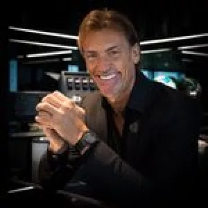herve.renard.hr