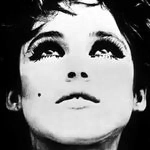 musawarhol