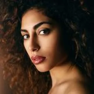 minaelhammani