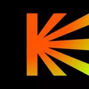 kinopoisk