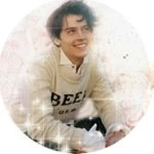 _cole_sprouse_64