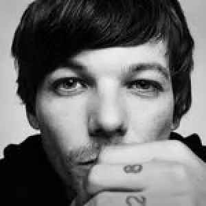 louist91