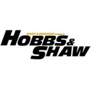 hobbsandshaw
