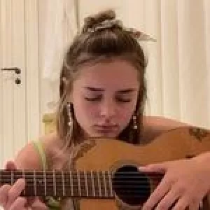 charlotteslawrence