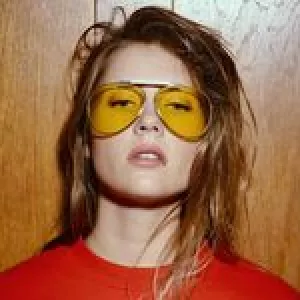 charlottedewittemusic