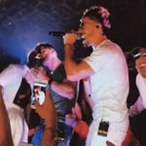 pnl_qlfff_