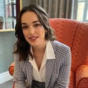 lil_henstridge