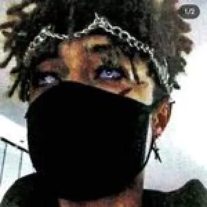 scarlxrdsgang