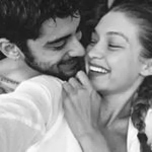 _zayn._.and._.gigi_